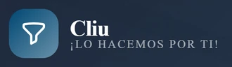 Cliu