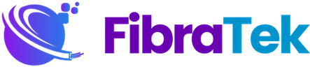 Fibratek