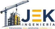 JEK Ingeniería