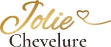 Jolie Chevelure