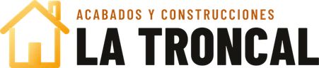 Acabados La Troncal