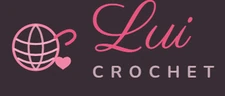 Lui Crochet