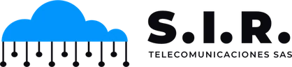 SIR Telecomunicaciones