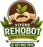 Vivero Rehobot