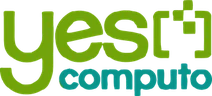 Yes Computo